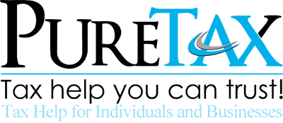 Tax Resolution in Michigan