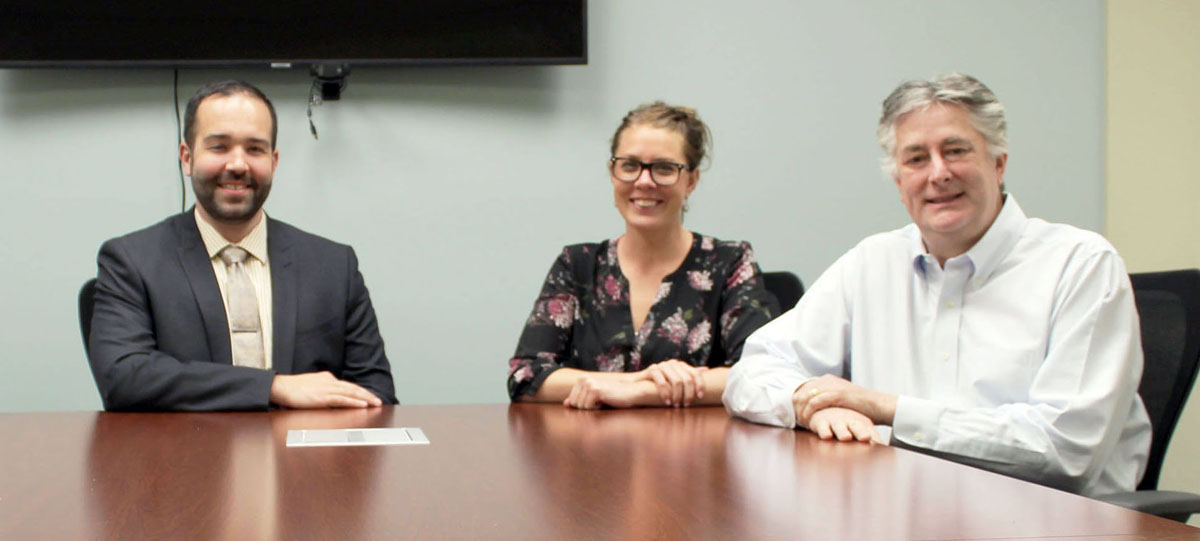 Tax resolution company Grand Rapids MI