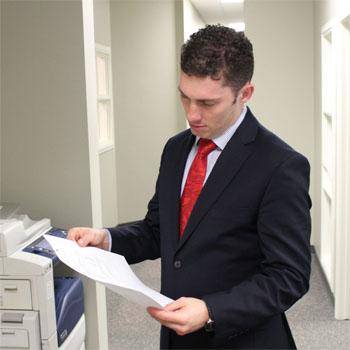 tax penalty abatement Grand Rapids