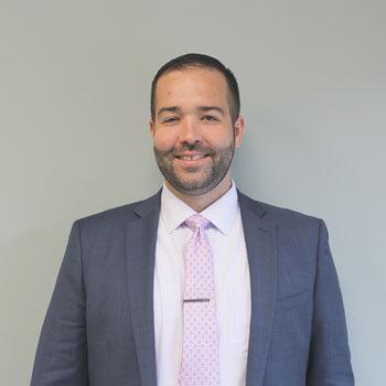 Business tax attorneys and tax help Grand Rapids