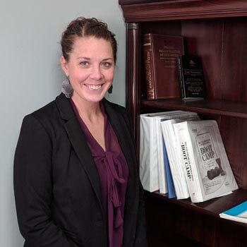 IRS tax attorney Grand Rapids, MI