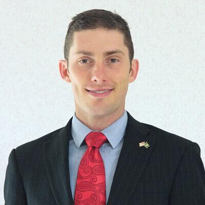 Wage garnishment attorney Grand Rapids