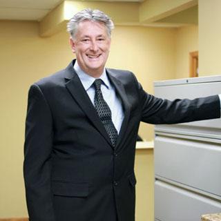 Tax resolution experts Grand Rapids Michigan